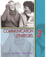 Communication Strategies 3