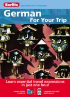 German Berlitz for Your Trip