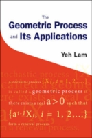 Geometric Process And Its Applications, The
