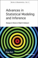 Advances In Statistical Modeling And Inference: Essays In Honor Of Kjell A Doksum