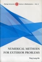 Numerical Methods For Exterior Problems