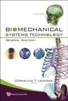 Biomechanical Systems Technology - Volume 4: General Anatomy