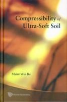 Compressibility Of Ultra-soft Soil