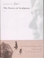 Poetry Of Sculpture, The