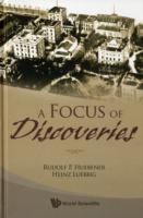 Focus Of Discoveries, A