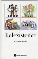 Telexistence