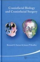 Craniofacial Biology And Craniofacial Surgery