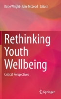 Rethinking Youth Wellbeing