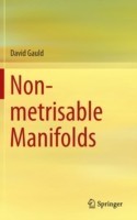 Non-metrisable Manifolds