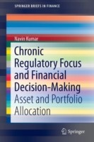 Chronic Regulatory Focus and Financial Decision-Making