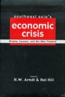 Southeast Asia's Economic Crisis