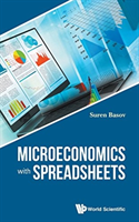 Microeconomics With Spreadsheets