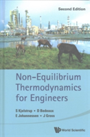 Non-equilibrium Thermodynamics For Engineers