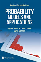 Probability Models And Applications (Revised Second Edition)