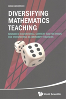 Diversifying Mathematics Teaching: Advanced Educational Content And Methods For Prospective Elementary Teachers