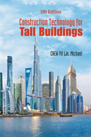 Construction Technology For Tall Buildings (5th Edition)