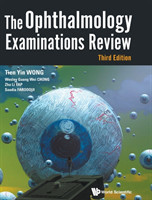 Ophthalmology Examinations Review, The (Third Edition)