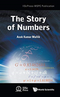 Story Of Numbers, The