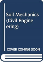 Soil Mechanics