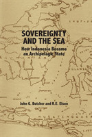 Sovereignty and the Sea