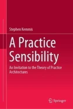 Practice Sensibility