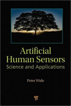 Artificial Human Sensors