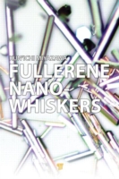 Fullerene Nanowhiskers