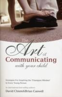 Art of Communicating With Your Child