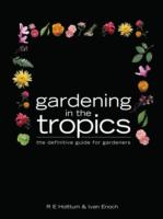 Gardening in the Tropics