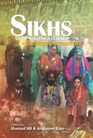 Sikhs in Southeast Asia