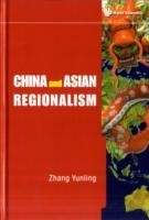 China And Asian Regionalism