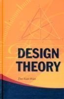 Design Theory