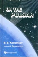 On The Pulsar