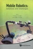 Mobile Robotics: Solutions And Challenges - Proceedings Of The Twelfth International Conference On Climbing And Walking Robots And The Support Technologies For Mobile Machines