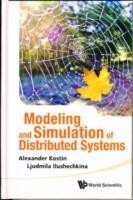 Modeling And Simulation Of Distributed Systems (With Cd-rom)