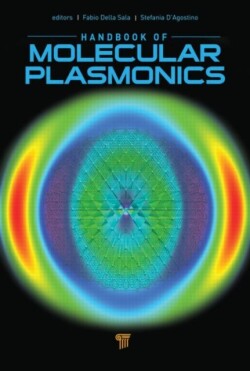 Handbook of Molecular Plasmonics