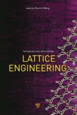 Lattice Engineering