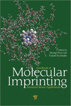 Handbook of Molecular Imprinting
