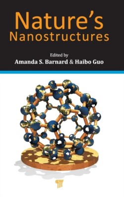 Nature's Nanostructures