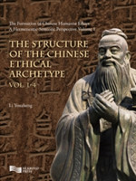 Formation of Chinese Humanist Ethics