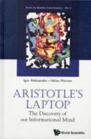 Aristotle's Laptop: The Discovery Of Our Informational Mind