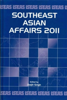 Southeast Asian Affairs 2011