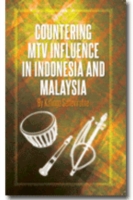 Countering MTV Influences in Indonesia and Malaysia