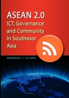 ASEAN 2.0