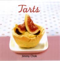 Tarts