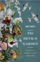 Devil's Garden