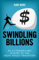Swindling Billions