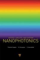 Nanophotonics