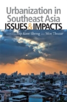 Urbanization in Southeast Asian Countries