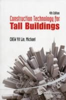 Construction Technology For Tall Buildings (4th Edition)